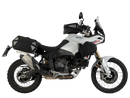 Ducati Desert X V2 [2026-] - C-Bow Seitenträger schwarz