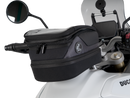 Ducati Desert X V2 [2026-] - Tankring BASIC