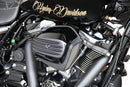 Harley Davidson flhrxs [CULT WERK] – tampa do filtro de ar “Especial”-3