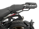 Triumph Trident 800 [2026-] - Easyrack Topcaseträger schwarz