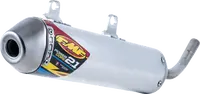 Gas MC 250 [2023] - Powercore 2.1 Shorty Endschalldämpfer – Art.-Nr. 025255 – Bild 12