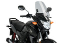 HONDA CB 125 F [2025] – Nova Geração Sport – Preto-6