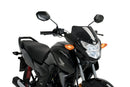 HONDA CB 125 F [2025] – Nova Geração Sport – Preto-7