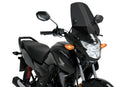 HONDA CB 125 F [2025] – Nova Geração Sport – Preto-12