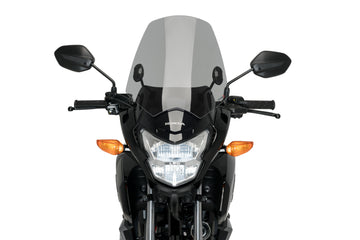 HONDA CB 125 F [2025] – Nova Geração Sport – Preto