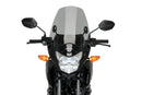 HONDA CB 125 F [2025] – Nova Geração Sport – Preto-3