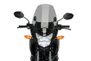 HONDA CB 125 F [2025] – Nova Geração Esportiva – Transparente-3