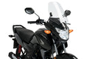 HONDA CB 125 F [2025] – Nova Geração Sport – Preto-13