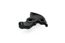 KTM 390 DUKE [2016] – Adaptador da alavanca do freio – Preto-2