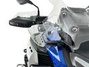 BMW R 1300 GS Adventure [WRS] – Defletores de vento laterais-1