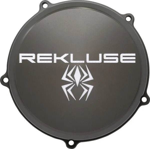 GAS GAS EC 450 [REKLUSE] – tampa da embreagem