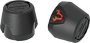 cf moto 800 [SW-MOTECH] – retificadora de eixo traseiro-1