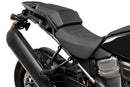 HARLEY DAVIDSON PAN AMERICA SPECIAL RA 1250 S [2024] – Tampas das rodas traseiras-1
