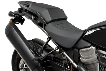 HARLEY DAVIDSON PAN AMERICA SPECIAL RA 1250 S [2024] – Tampas das rodas traseiras