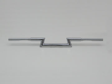 Driver de motocicleta Ø 31 - z -lenker com 870 mm de largura