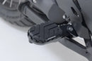 KTM 890 Adventure [2024] - ION Fußrasten-Kit – Bild 1