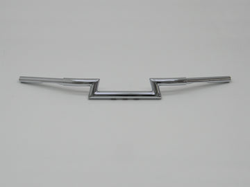 Driver de motocicleta Ø 31 - z -lenker com 870 mm de largura