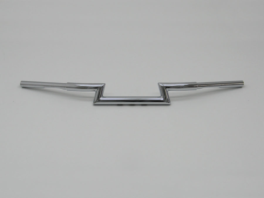 Driver de motocicleta Ø 31 - z -lenker com 870 mm de largura