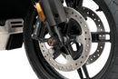 HARLEY DAVIDSON PAN AMERICA SPECIAL RA 1250 S [2024] - Controlador de eixo dianteiro PHB19-1