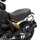 ducati scrambler 1100 [SW-MOTECH] – Porta-bagagens lateral SLC-5
