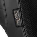 harley-davidson low rider s [LE PERA] – Assento Kickflip Daddy Long Legs Low Rider-2