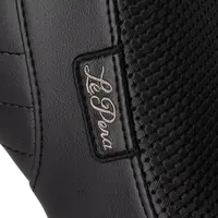 Harley Davidson Fxlr [LE PERA] – Assento baixo para piloto Kickflip Daddy Long Legs