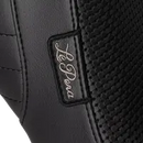 Harley Davidson Fxlr [LE PERA] – Assento baixo para piloto Kickflip Daddy Long Legs