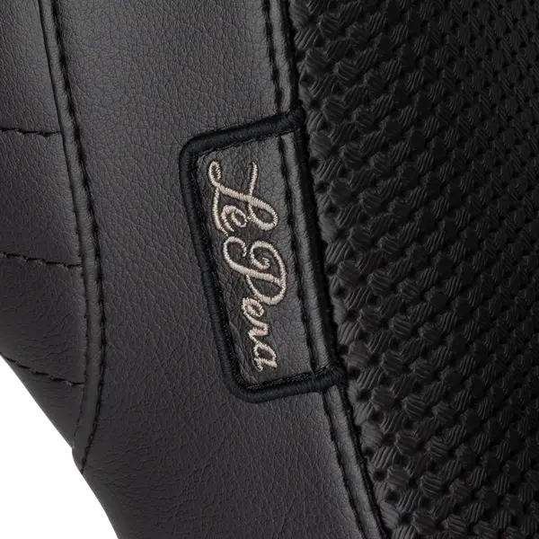 Harley Davidson Fxlr [LE PERA] – Assento baixo para piloto Kickflip Daddy Long Legs