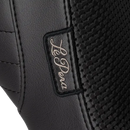 Harley Davidson Fxlr [LE PERA] – Assento baixo para piloto Kickflip Daddy Long Legs