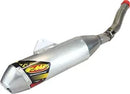 Honda XR 80 R [2003] - Mini Powercore 4 – Bild 6