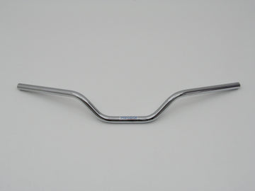 Driver de motocicleta Ø 22 mm (7/8 ") - Superbike -lenker 740 mm de largura