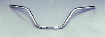 Driver de motocicleta Ø 22 mm (7/8 ") - Tour - Steering 745 mm de largura