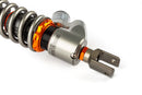 MBK Nitro 50 2T LC [2000–] - Stoßdämpfer 285 mm R/T MK2 Upside Down