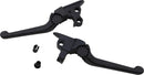 Harley-Davidson Ultra Limited [PSR] – Conjunto de alavancas ajustáveis Anthem para modelos Harley-1