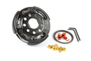 YAMAHA AEROX 50 2T LC [2000–] - KUPPLUNGSKIT TORQUE CONTROL MK2