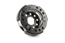 Aprilia SR Netscaper 50 2T LC - kit de embreagem com campainha Torque Control MK2