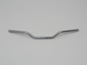 Driver de motocicleta Ø 22 mm (7/8 ") - Superbike -lenker com 660 mm de largura