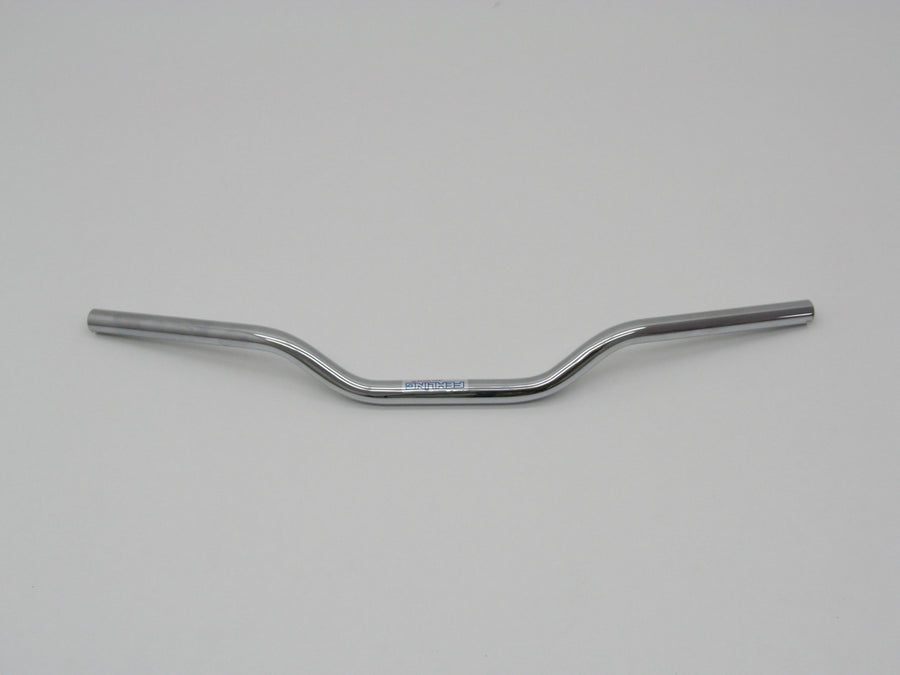 Driver de motocicleta Ø 22 mm (7/8 ") - Superbike -lenker com 660 mm de largura