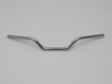Driver de motocicleta Ø 22 mm (7/8 ") - Superbike -lenker com 680 mm de largura
