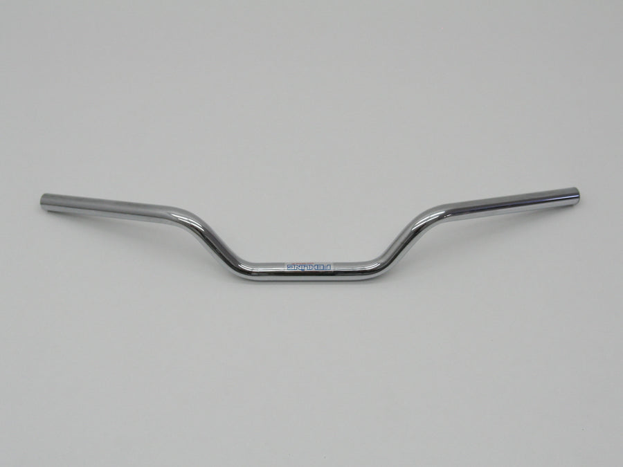 Driver de motocicleta Ø 22 mm (7/8 ") - Superbike -lenker com 680 mm de largura