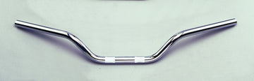 Driver de motocicleta Ø 22 mm (7/8 ") - Tour - sem 730 mm de largura