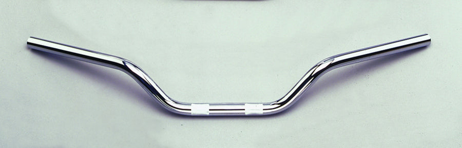 Driver de motocicleta Ø 22 mm (7/8 ") - Tour - sem 730 mm de largura