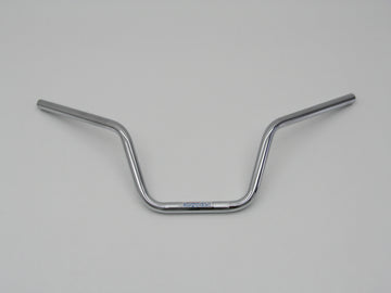 Driver de motocicleta Ø 22 mm (7/8 ") - Direção em turnê de 710 mm de largura