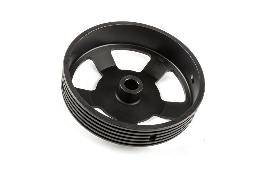 YAMAHA AEROX 50 2T LC [2000–] - KUPPLUNGSKIT TORQUE CONTROL MK2