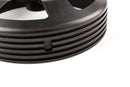 YAMAHA AEROX 50 2T LC CAT [2004–] - KUPPLUNGSKIT TORQUE CONTROL MK2
