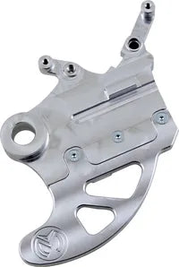 Fantic XXF 250 [2025-2026] - TUBARÃO DE DISCO DE FREIO FIXO – Foto 5