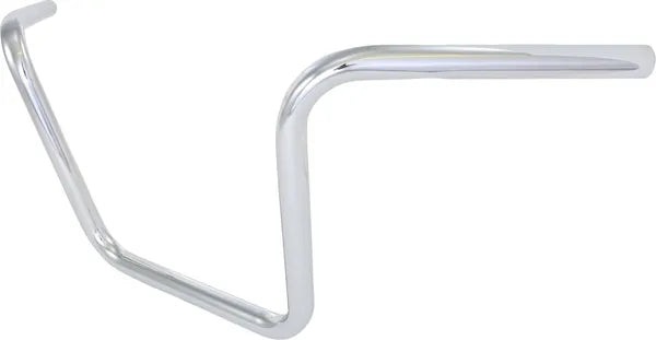 Harley Davidson Touring [DRAG SPECIALTIES] – guiador touring de 1"