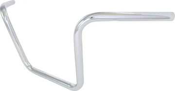 Harley Davidson Touring [DRAG SPECIALTIES] – guiador touring de 1"