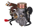 aprilia rst 1000 [NARAKU] – carburador