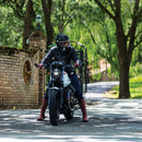 Moto Guzzi California 1000 [1994-1997] - 7" LED Adaptive 2 Scheinwerfer – Art.-Nr. 0555061 – Bild 4